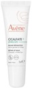 AVENE Cicalfate+ regeneračný balzam na pery 10 ml