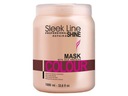 Stapiz Sleek Color maska ​​s hodvábom 1000ml