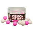 STARBAITS Pop Up Balls Bright HOT DEMON 14mm 50g