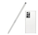 Stylus Samsung Note 20 / Note 20 Ultra 5G WHITE