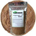 CARUMO BBQ grilovacie korenie 1kg