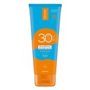 LIRENE Sun hydratačná emulzia SPF30 200ml