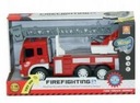 FIRE BRITAIN S POHONOM 1:16 30CM