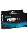 Prorino Potency for Men stimulujúce vrecúška 7 ks.