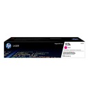 Toner HP 117A | 700 strán | purpurová