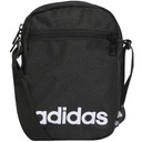 Adidas Essentials Organizer Bag HT4738