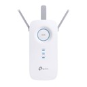 Bezdrôtový extender TP-LINK RE550