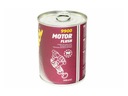 MOTOR MANNOL 350ml 9900