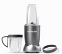 Džbánový mixér Nutribullet NB505DG