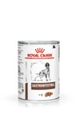 Royal Canin Gastro Intestinal plechovka 12 x 400 g