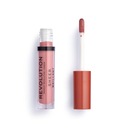 Head-Turner 113 Sheer Brilliant Liquid Liquid Lipstick