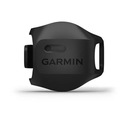 SNÍMAČ RÝCHLOSTI GARMIN 2. GENERÁCIE