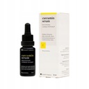 Dermash Curcumin Serum redukuje vrásky 15 ml