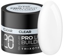 PALE PRO LIGHT BULDIER CLEAR 45g