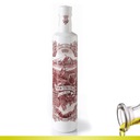 Picual Premium EVOO Molino olivový olej 500 ml