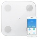 Xiaomi Mi Body Composition Fat Scale 2