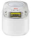 Multivarič Tefal Advanced 5L 45v1 RK8121