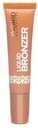 INGRID LIQUID BRONZER TEKUTÉ BRONZER 2 10ml