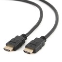 HDMI vysokorýchlostný ethernetový kábel Gembird CC-HDMI4-15