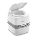 Porta Potti 365 21l prenosné turistické WC W-wa