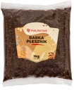 POLISH PLAYBASE 1kg SEMIENKA ČISTEJ PRÍRODNEJ KVALITY