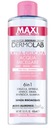 DEBORAH DERMOLAB ULTRA-DELICATA Ultra jemný micelárny fluid 6v1 400ml