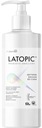 LATOPIC Active telová emulzia PRE SUCHÚ ATOPICKÚ POKOŽKU 250 ml