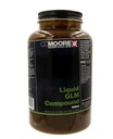 CC Moore Liquid G.L.M Compound 500ml