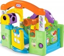 Little Tikes Play Center (632624M)