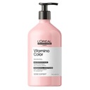 VITAMINO LOREAL COLOR SHINE CONDITIONER COLOR 750ML KRÁSNE VLASY