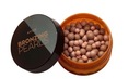 Avon Bronzing pearls Cool bronzer