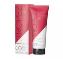 St. Tropez Gradual Tan Watermelon