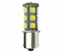 ŽIAROVKA DO NAVIGAČNEJ LAMPY 360ST 18 LED - 04045