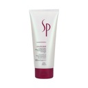 WELLA SP COLOR SAVE KONDICIONÉR NA FARBENIE KRVI 200ml