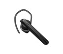 Headset Jabra Talk 45 Black Edition