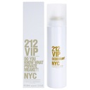 CAROLINA HERRERA 212 VIP DEODORANT SPREJ 150ML