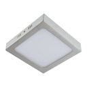 OSVETLENIE MARTIN LED MATCHR 18W 4000K