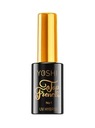 Yoshi Top French no1 10ml