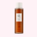 BEAUTY OF JOSEON Ginseng Essence Water 150ml