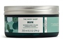 BODY SHOP Breath EUKALIPTUS