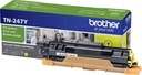 Brother TN247Y Žltá DCP-L3510CDW 2 300 strán