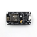 WIFI modul ESP8266 NodeMcu V3 - Arduino ESP12E