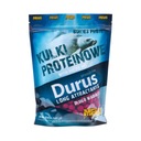 MEUS DURUS OCHOTKA PROTEÍNOVÉ GULIČKY 1KG 18MM