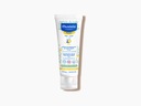 MUSTELA VÝŽIVNÝ KRÉM SO STUDENÝM KRÉMOM 40ML