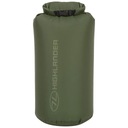 Highlander X-Large Drysack 13 l vodeodolná taška - Olive