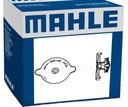 MAHLE KRYT na MERCEDES T2/L LF 409 G