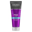 JOHN FRIEDA kondicionér na kučeravé vlasy 250ml