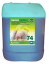 AGRISOL DIPMINT 74 PRÍPRAVA NA MÁČANIE 20KG