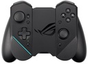 Ovládač ASUS OG Kunai 3 Gamepad ROG 6 – čierny