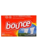 Bounce Outdoor Fresh 60 ks - pre sušičky